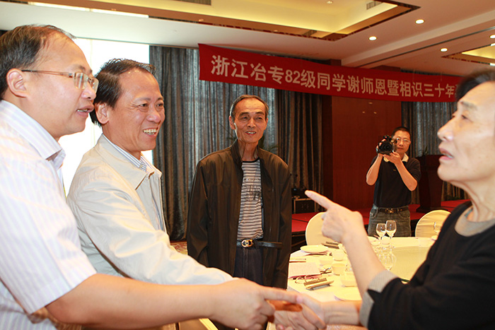 五矿证券董事长_五矿证券(2)