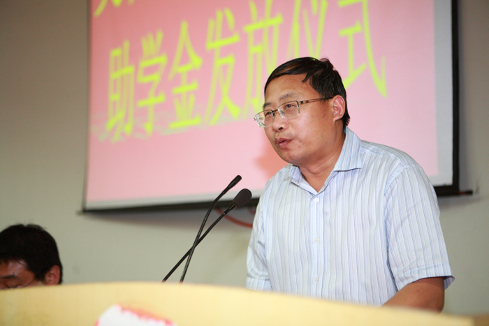 罗普斯金老总_罗普斯金大门(2)